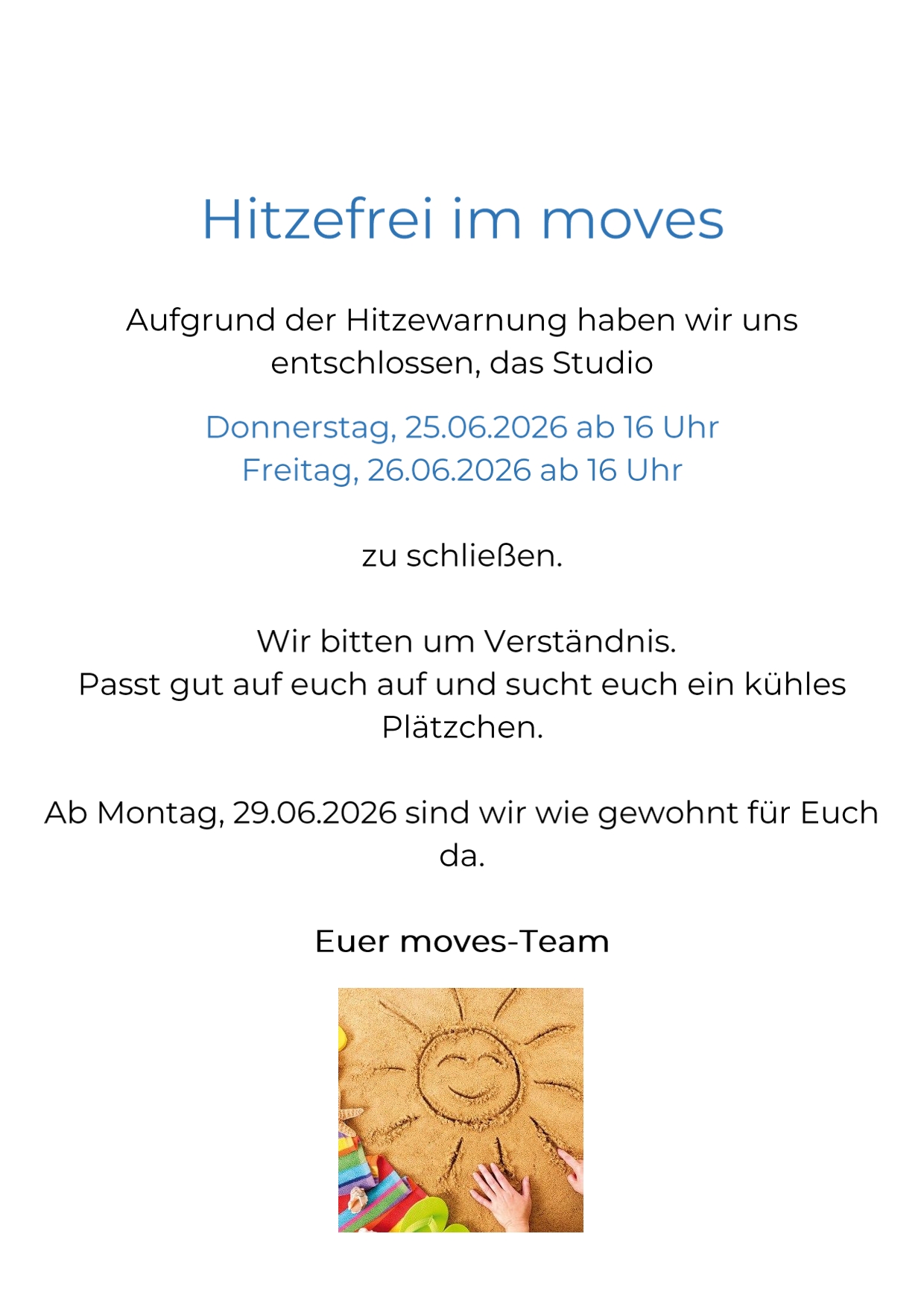 Ausfall